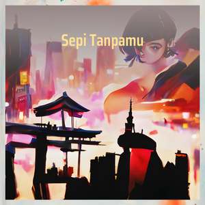 Sepi Tanpamu