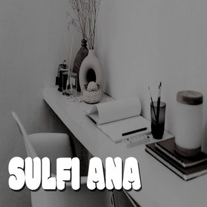 Dari Zaman Purba