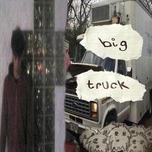 big truck