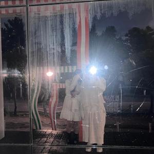 Forever (feat. Miraie)