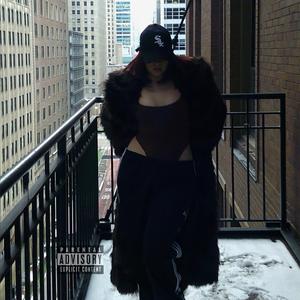 I N N E R K N O W I N G