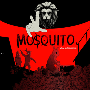 Mosquito
