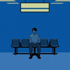 记忆也是一个罐头