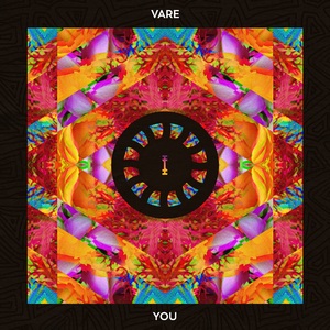 You (Original Mix)