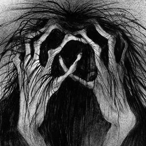 BOURBIER (Prototype Version)