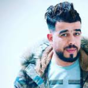 Chofou Lkafra Ba Allah