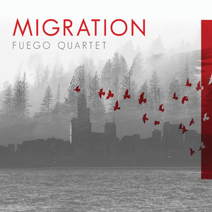 Recitation Book:II. Prelude/Chorale (Meditation on "Jesu meine Freude")