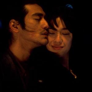 爱我不要丢下我（翻自 王思思）