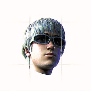 Слоумоушен