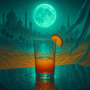 ウルトラサマー