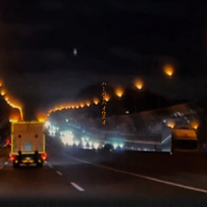 ハーバーハイウェイ