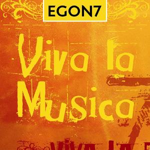 Viva la Musica (Radio Edition)