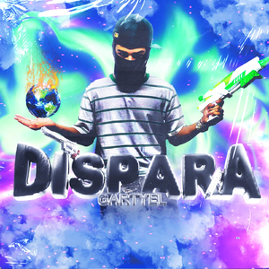 Dispara