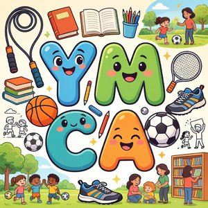 YMCA