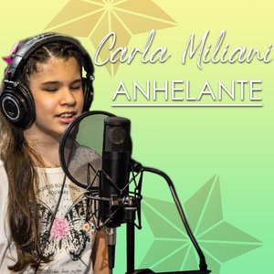 Anhelante
