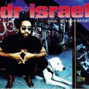 The Doctor Vs. The Wizard