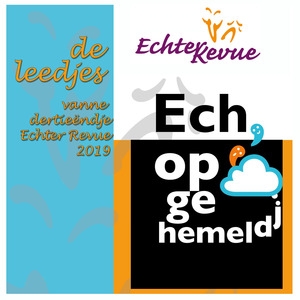 Alles Inne Gate (Live)