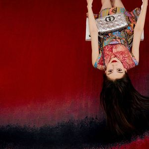 卿自早醒侬自梦