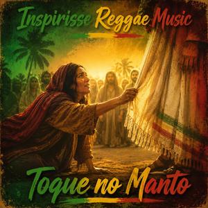 Toque No Manto