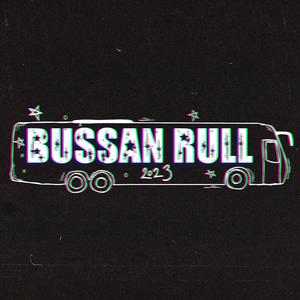 Bussan Rull 2023 (RULLELÅT)