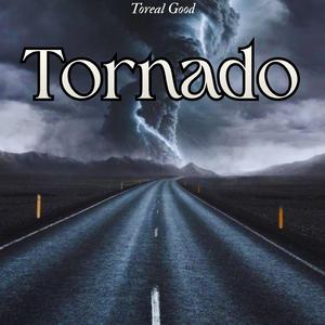 Tornado