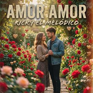 Amor amor
