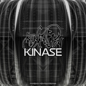 Kinase