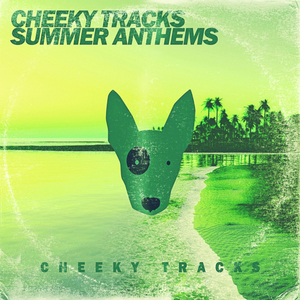 Nakedness (Original Mix)