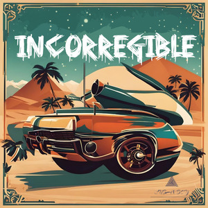 Incorregible