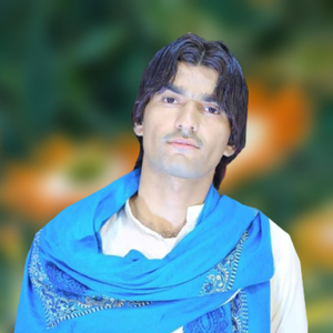 Zrha Mi Swai Kabap Kabap