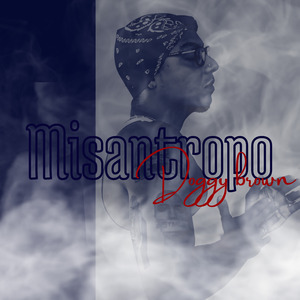 Misantropo