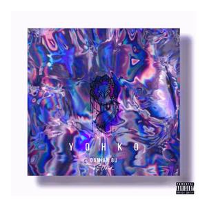Yohko (Ft. Dahl_)