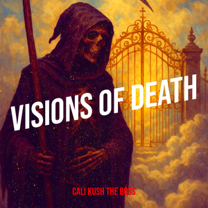 Visions of Death