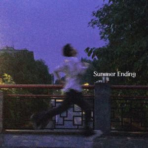 玛琳酱！我想你回来