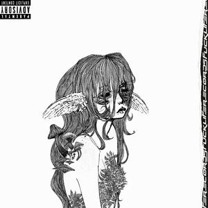 ALL THE THINGS SHE SAID