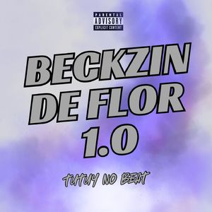 Beckzin de Flor 1.0