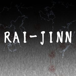 RAI-JINN