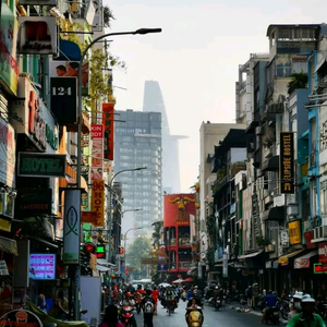 DJ TITATITUT AKU BUTUH KASIH SAYANG VIRAL TIKTOK!!