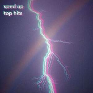 handle (sped up + reverb)