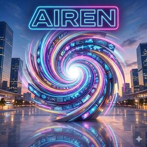 AIREN