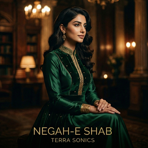 Negah-E Shab