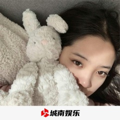 我喜欢别人怀里的女孩 (DJ版)