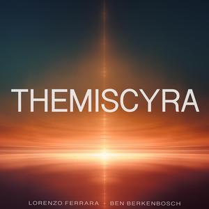 Themiscyra (feat. Ron Snijders)