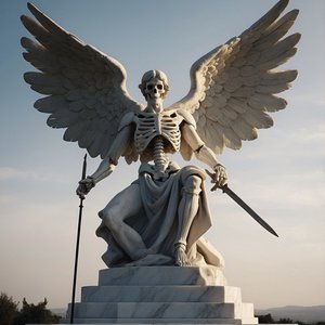 Me and the Devil (TikTok Version)