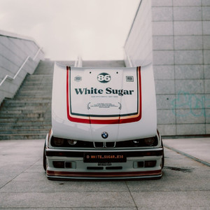 [free] 白糖 white sugar - gunna 皇家感 古典采样 type beat