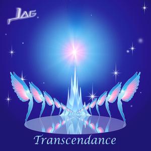 Berceau de lumière (feat. Jean Paul Appel)