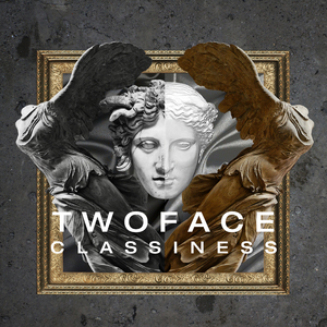 Two Face