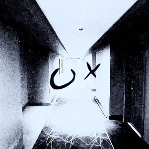 OX (synthe v)