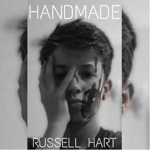 Handmade