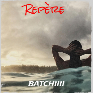 Repère